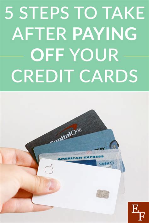 pay off credit cards smartly|paying down credit cards.